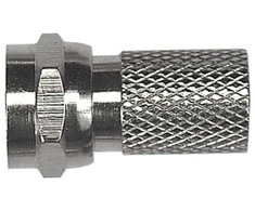 TST KIŠTUKAS F/7.0-CFS