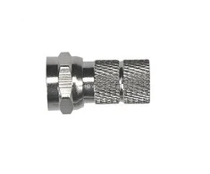 TST KIŠTUKAS F/6.5-CFS