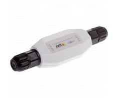 AXIS Adapteris