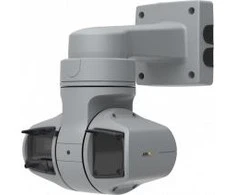 Axis T94J01A SIENOS MONTAVIMAS PILKAS