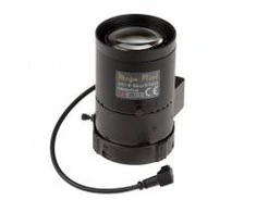 „Axis TAMRON 5MP“ objektyvas „P-IRIS 8-50“