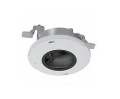 Axis TP3201 ĮLEISTAS MONTAVIMAS