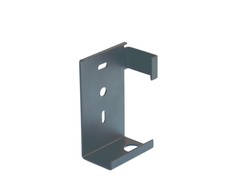 Klaviatūra Axis sieninis tvirtinimas NET CAMERA ACC T8640 5026-411