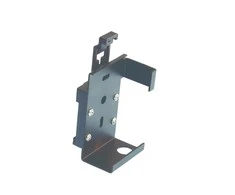 Ašis DIN AXIS T8640 veikia (5026-431)
