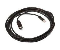 AXIS RJ45 išorinis kabelis