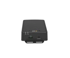 AXIS GARSO STIPRINTUVAS C8210/01558-001 AŠIS