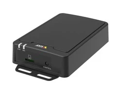 AXIS GARSO STIPRINTUVAS C8210/01558-001 AŠIS