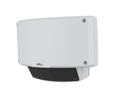DETEKTORIUS JUDĖJIMO RADARAS/D2110-VE 01564-001 AXIS
