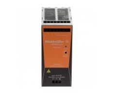 Axis POWER SUPPLY DIN PS56 240W