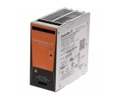 Axis POWER SUPPLY DIN PS56 240W