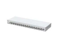 Axis M7116 Uk Version Sixteen Channel An (2036003)