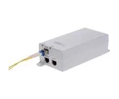 AXIS T8154 60w sfp midspan midspan maitinimo modulis