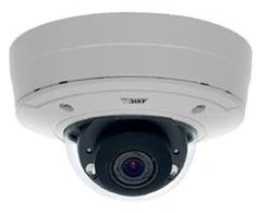 IP kamera Axis P3364- VE 6MM