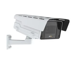 AXIS Q1615-LE MK III IP kamera