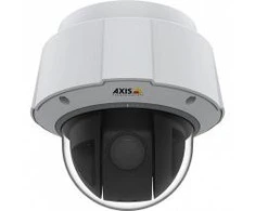 AXIS Q6075-E 50HZ