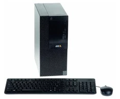 „Axis S1116 MT“ įrašymo įrenginys