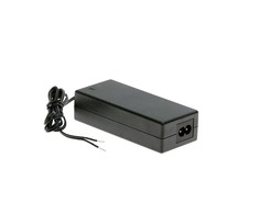 Axis T8003 PS57 Maitinimo šaltinis PoE (5029-032)