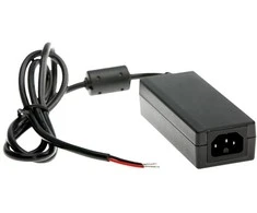 AXIS Ašis T8006 PS12 (5030-062)