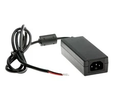 AXIS Ašis T8006 PS12 (5030-062)