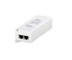 Šakotuvas „Axis T8120“ 15 W „MIDSPAN“ 10 vnt.
