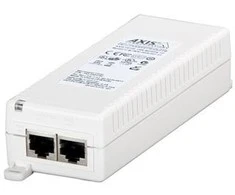 AXIS T8120 Network PoE PoE purkštukas 15,4W