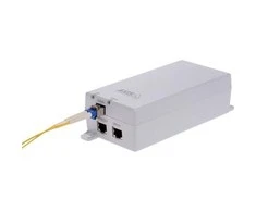 „Axis T8154“ 60 W SFP MIDSPAN