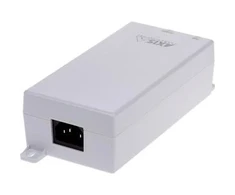 „Axis T8154“ 60 W SFP MIDSPAN