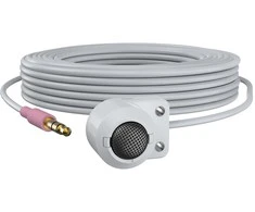 MIKROFONAS T8351 MK II 3.5MM/01560-001 AXIS