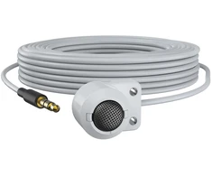 AXIS MIKROFONAS T8355 SKAITMENINĖ/01561-001 AŠIS