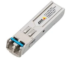 TINKLO TRANSCEVIRIS SFP 10KM/T8611 5801-801 AXIS