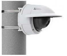 AXIS T91B47 Stulpo laikiklis 100–410 mm