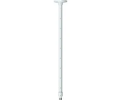„Axis T91B53 CEIL MNT 2P“ (01189-001)