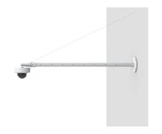 „Axis T91B53 CEIL MNT 2P“ (01189-001)
