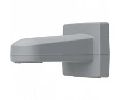 Axis T91G61 SIENOS MONTAVIMAS PILKAS