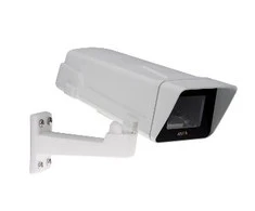AXIS T93F20 DĖŽUTĖ POE T93F20, 1,2kg, Polimeras, Balta
