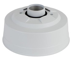 AXIS T94M01D pakabinimo rinkinys