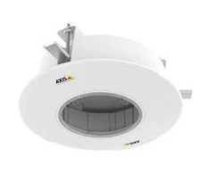 AXIS T94P01L įleidžiama rankena
