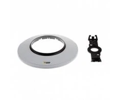 AXIS MONTAVIMO RINKINYS T94S01L 4P