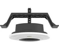 Axis T94S01L GAUTAS MOUNT (5507- 671)