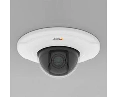Axis T94S01L GAUTAS MOUNT (5507- 671)