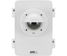 NET SUVEILLANCE CABINET/T98A17-VE 5900-171 AXIS
