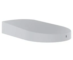 AXIS TM3101 pakabinamas SIENINIS MONTAVIMAS