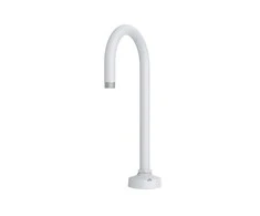 „Axis TQ6501-E“ parapeto apsauga