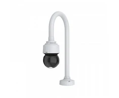 „Axis TQ6501-E“ parapeto apsauga