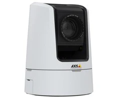 AXIS V5925 HD 1080p PTZ tiesioginės transliacijos kamera