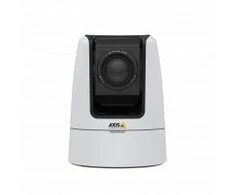 AXIS V5925 HD 1080p PTZ tiesioginės transliacijos kamera