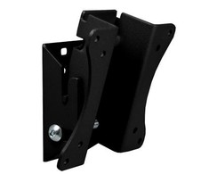 Laikiklis B-Tech BT7511 71,1 cm (28 colių) Mediena