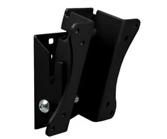 Laikiklis B-Tech BT7511 71,1 cm (28 colių) Mediena