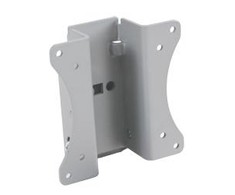 Laikiklis B-Tech BT7511 71,1 cm (28 colių) Mediena