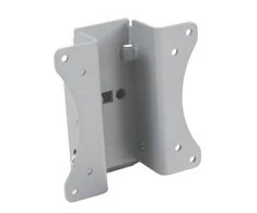 Laikiklis B-Tech BT7511 71,1 cm (28 colių) Mediena